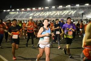 BIB: 27535, 2856, 24332
                            <button type="button" onclick="openModal(10701791)" class="btn btn-primary btn-sm float-right btn-popup" data-toggle="modal" data-target=".modal-high-quality">
                        <i class="fas fa-shopping-cart"></i> Add to Cart
                    </button>
                                            <button type="button" onclick="isThisMe(10701791, true)" class="btn btn-success btn-sm float-right btn-popup btn-isme hidden" data-toggle="tooltip" data-placement="bottom" title="นี่คือรูปของคุณใช่ไหม คลิกที่นี่เพื่อเอาเข้าอัลบั้ม">
                        <i class="fas fa-plus"></i> Add to album
                    </button>
                    <button type="button" onclick="isThisMe(10701791, false)" class="btn btn-warning btn-sm float-right btn-popup btn-isnotme hidden">
                        <i class="fas fa-ban"></i> Remove from album
                    </button>